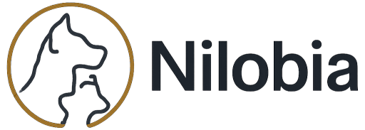 Nilobia